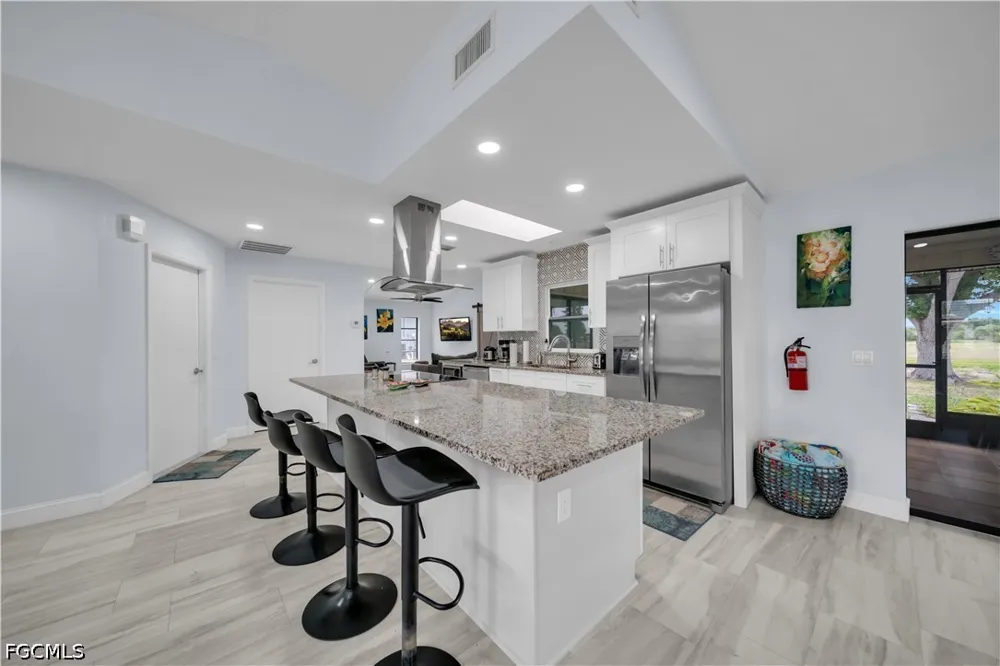 Rotonda Circle Rotonda West, FL 33947