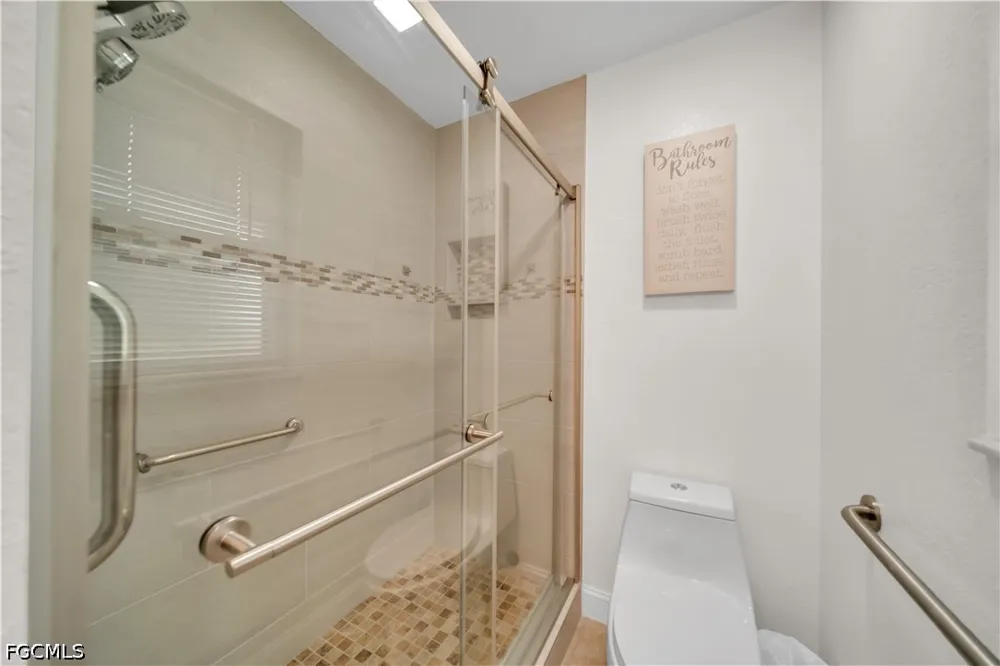 Rotonda Circle Rotonda West, FL 33947