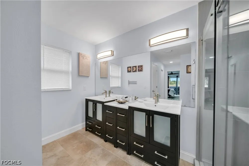 Rotonda Circle Rotonda West, FL 33947