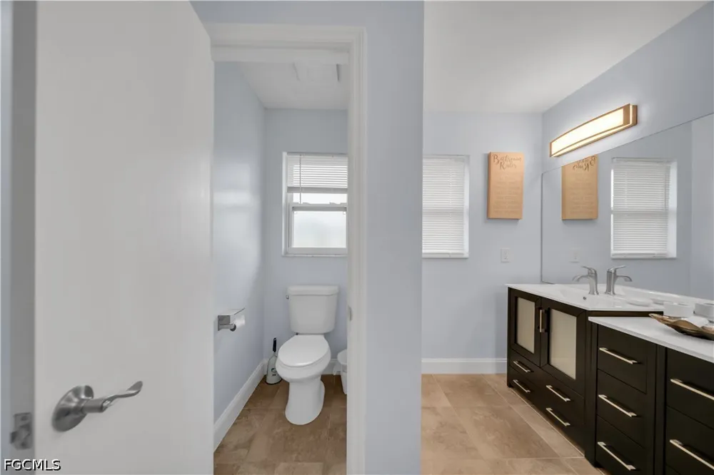 Rotonda Circle Rotonda West, FL 33947