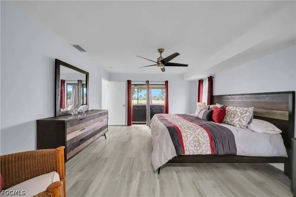 Rotonda Circle Rotonda West, FL 33947