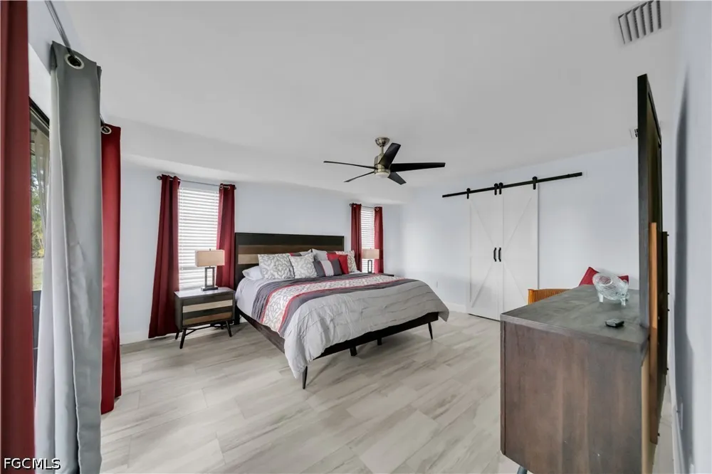 Rotonda Circle Rotonda West, FL 33947