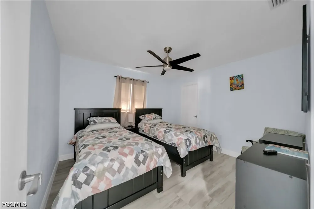 Rotonda Circle Rotonda West, FL 33947