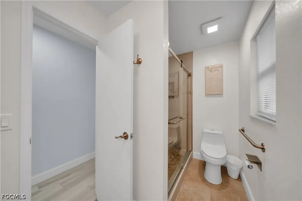 Rotonda Circle Rotonda West, FL 33947