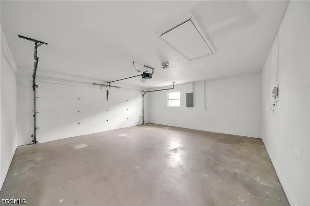Rotonda Circle Rotonda West, FL 33947