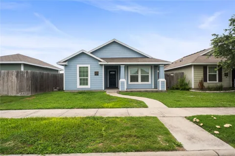 7308 Kolda Drive