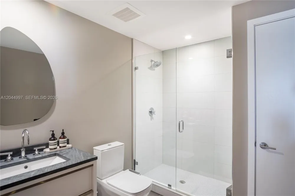 2900 NE 7th Ave #4307 Miami, FL 33137