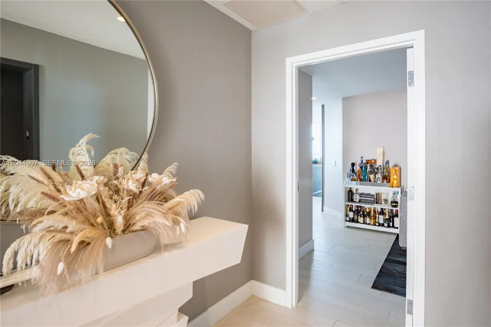 2900 NE 7th Ave #4307 Miami, FL 33137