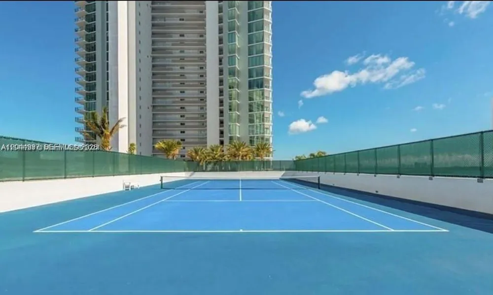 2900 NE 7th Ave #4307 Miami, FL 33137