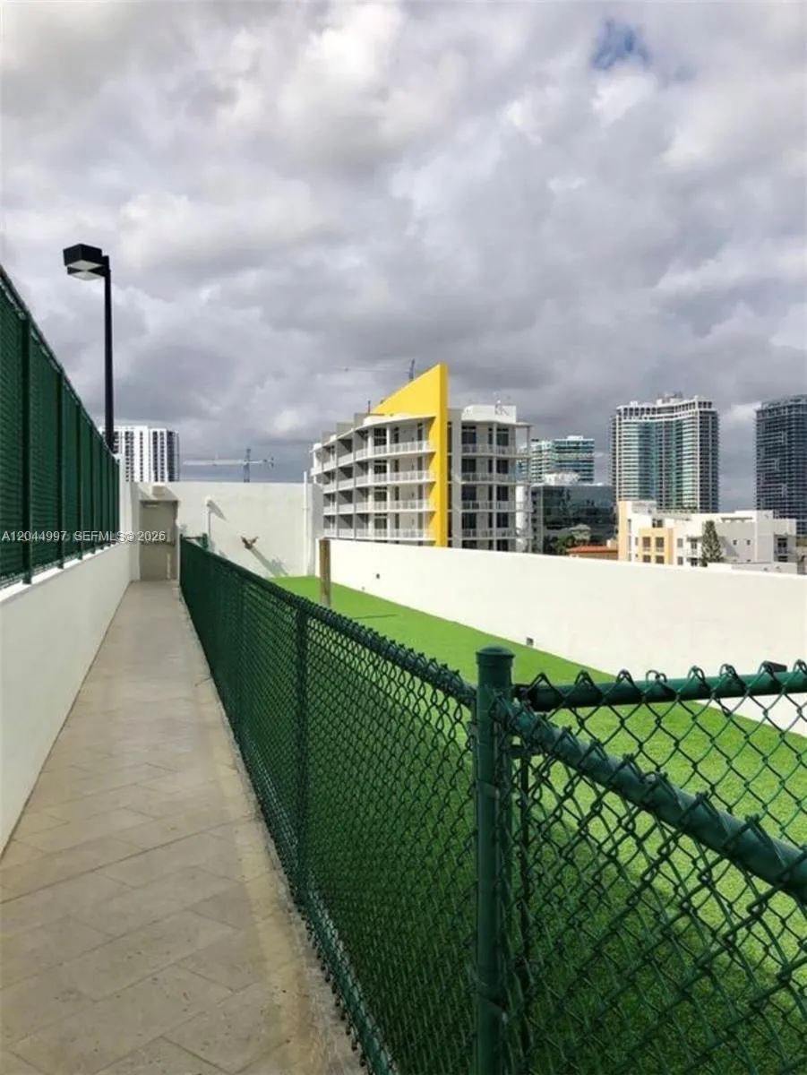 2900 NE 7th Ave #4307 Miami, FL 33137
