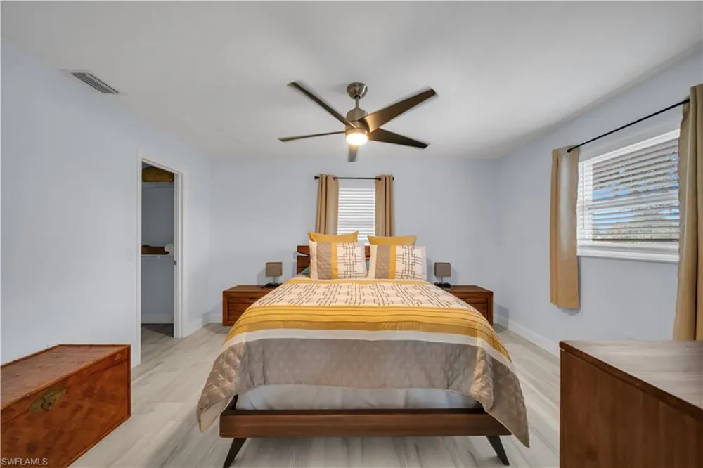 299 Rotonda Circle Rotonda West, FL 33947
