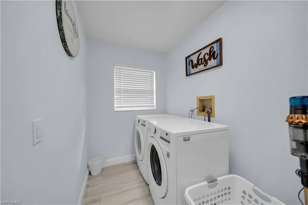 299 Rotonda Circle Rotonda West, FL 33947