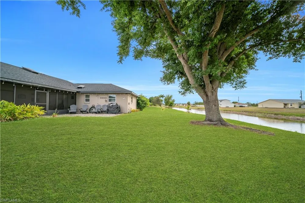 299 Rotonda Circle Rotonda West, FL 33947