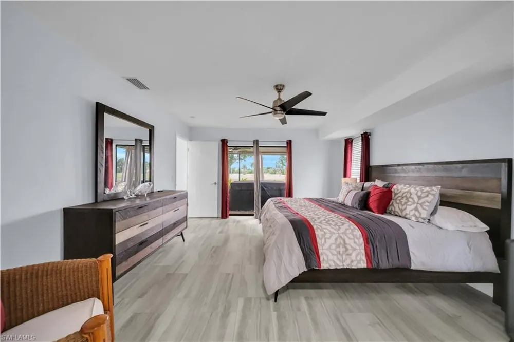 299 Rotonda Circle Rotonda West, FL 33947