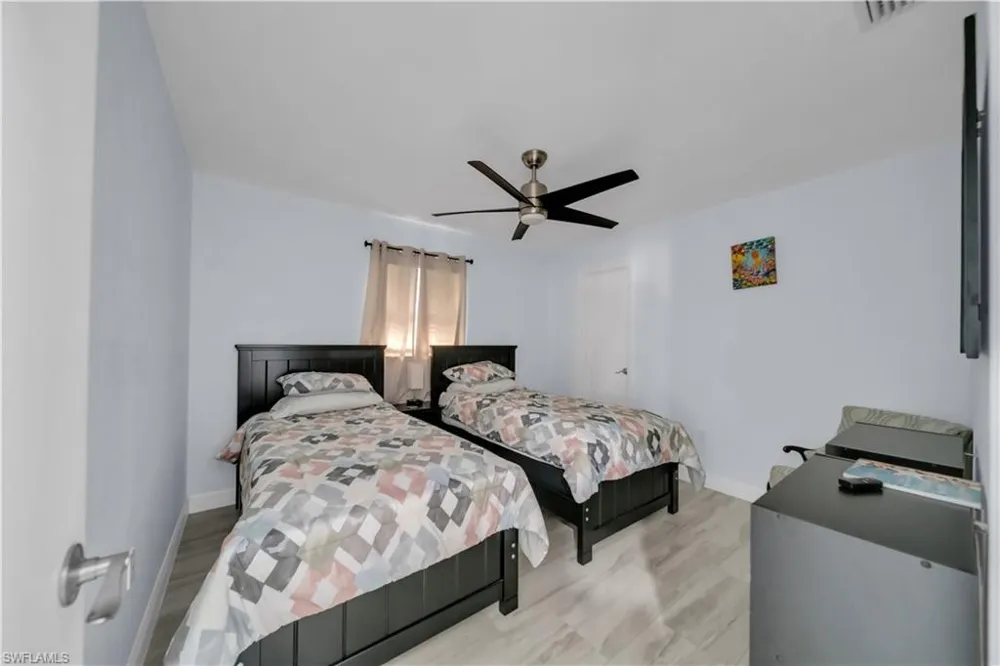 299 Rotonda Circle Rotonda West, FL 33947