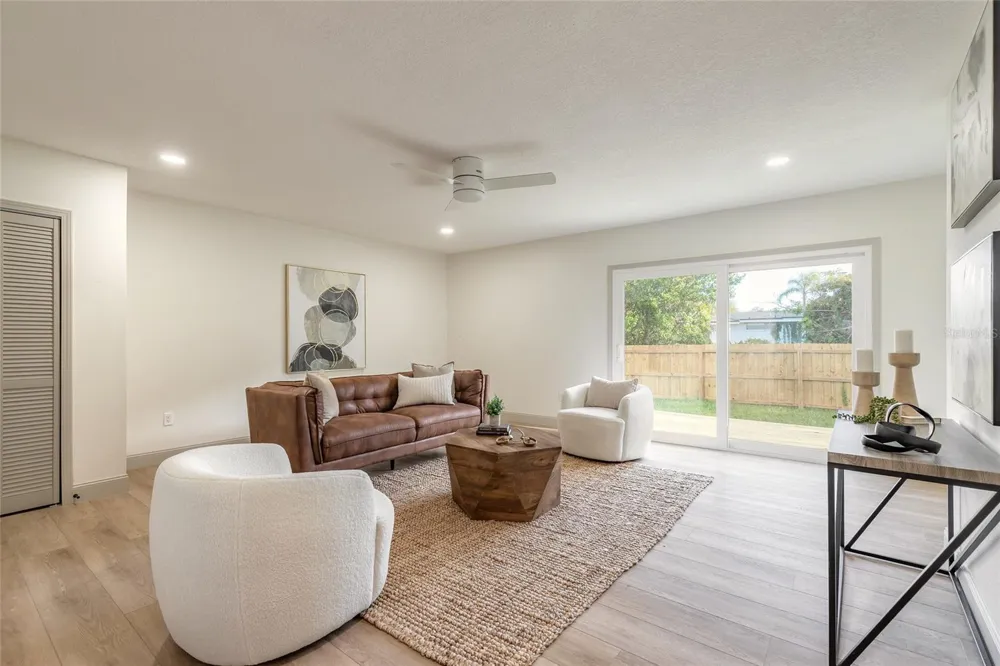 82 RAY MAR DRIVE Ormond Beach, FL 32176