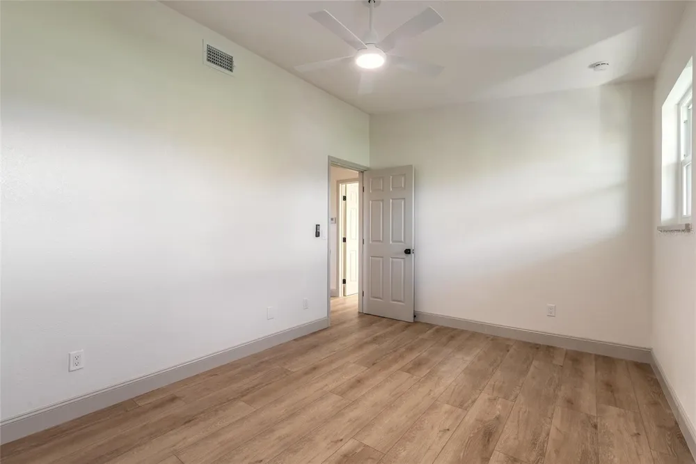 82 RAY MAR DRIVE Ormond Beach, FL 32176