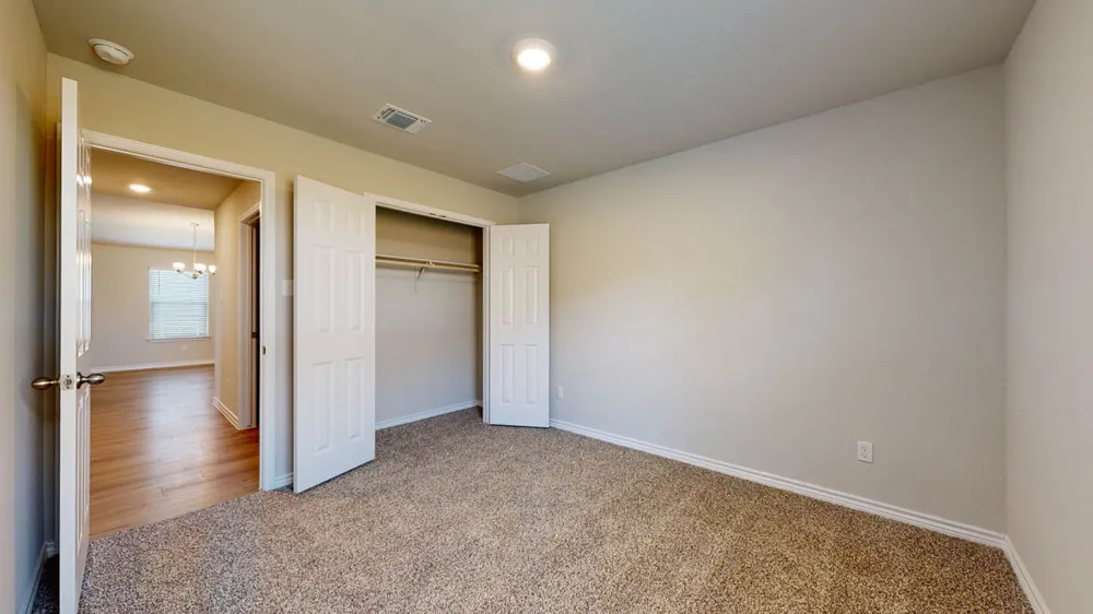 428 Creekfall Road Burnet, TX 78611
