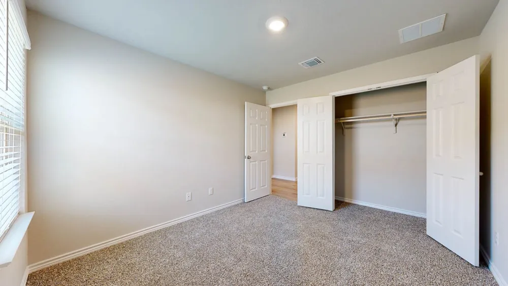 428 Creekfall Road Burnet, TX 78611