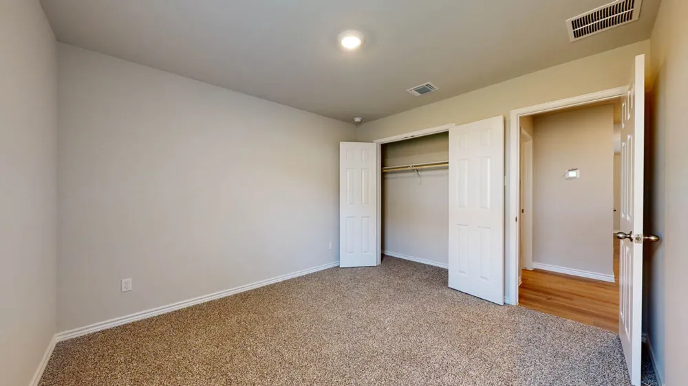428 Creekfall Road Burnet, TX 78611