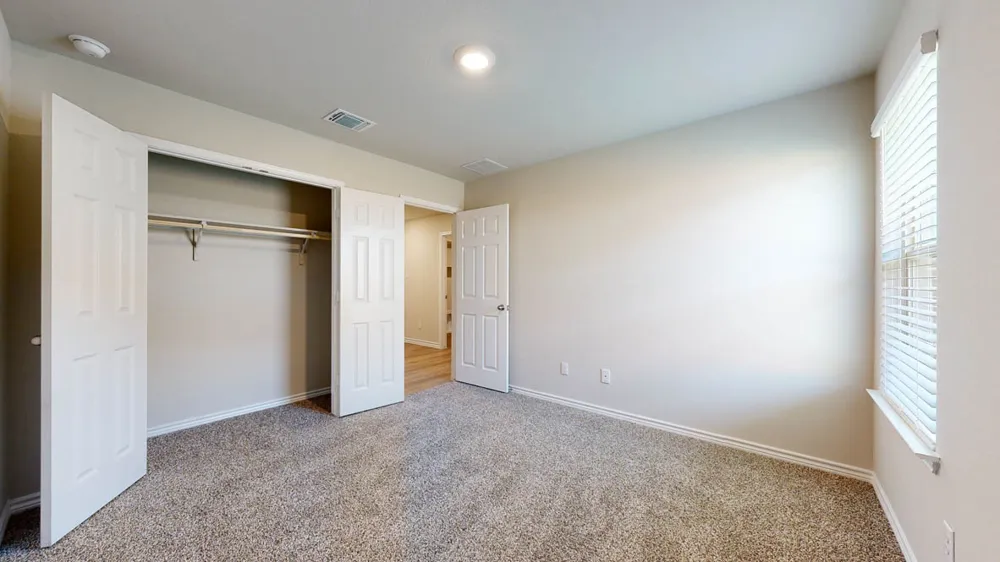 428 Creekfall Road Burnet, TX 78611