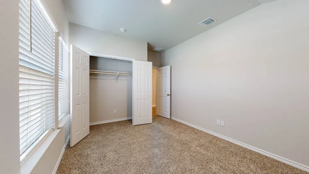 428 Creekfall Road Burnet, TX 78611