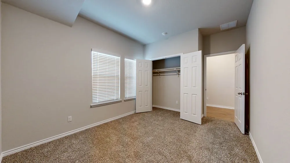 428 Creekfall Road Burnet, TX 78611