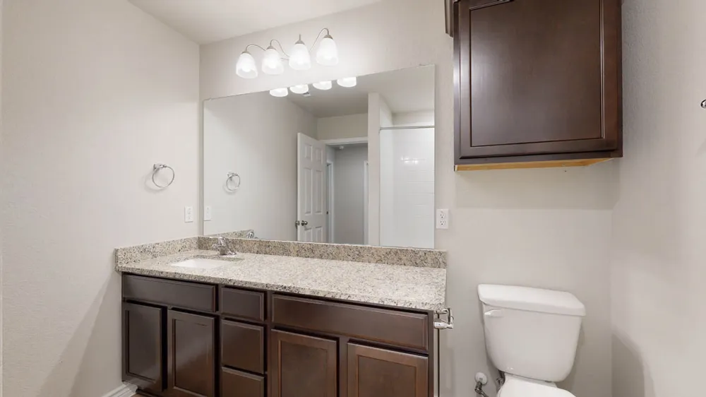 428 Creekfall Road Burnet, TX 78611