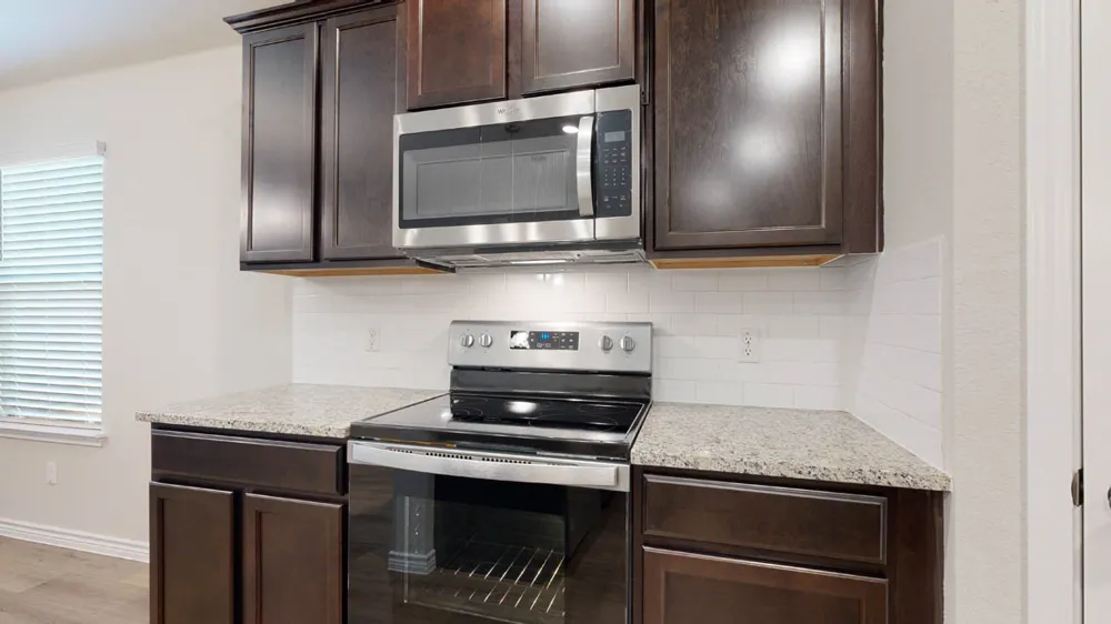 428 Creekfall Road Burnet, TX 78611