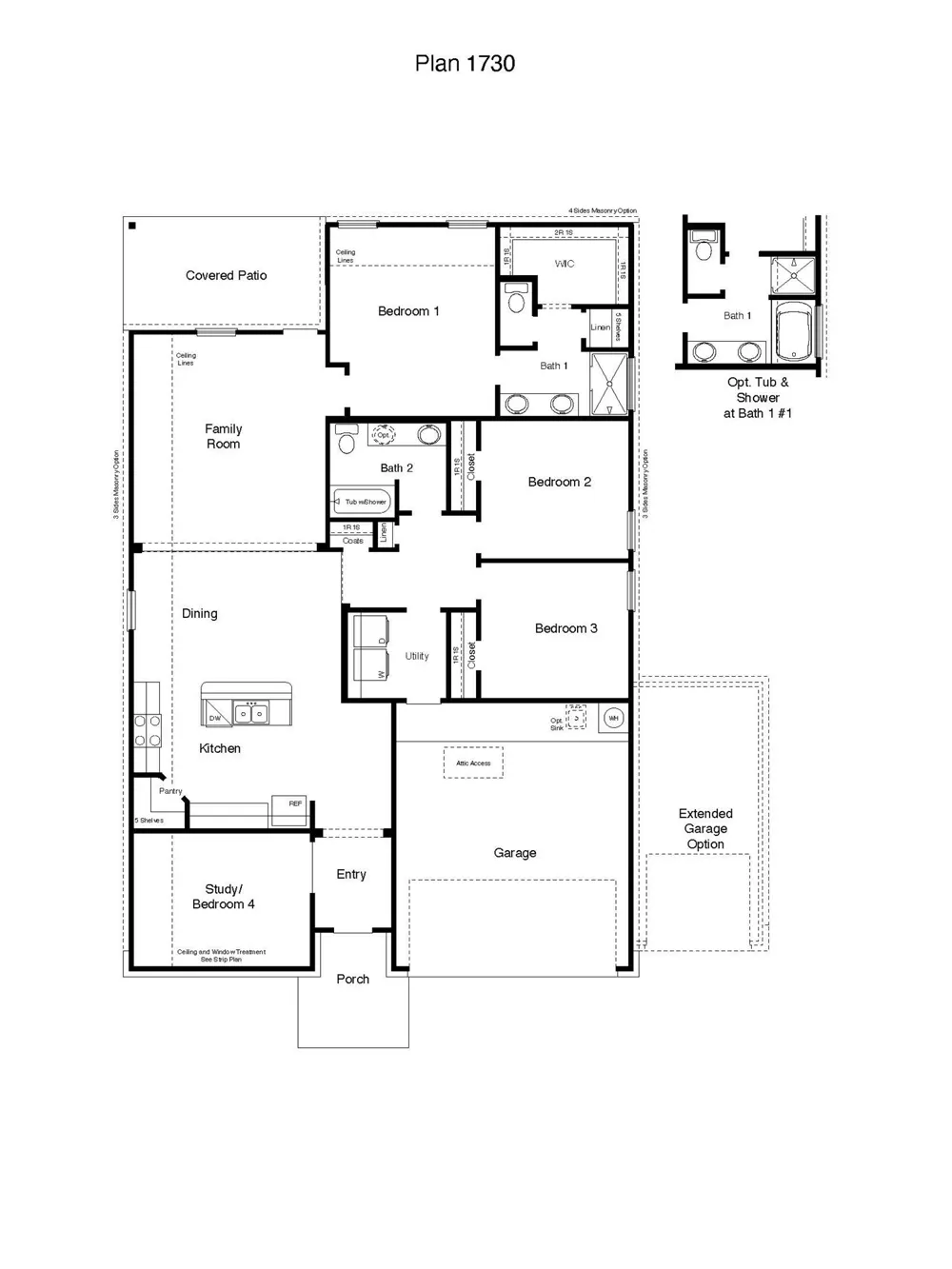 428 Creekfall Road Burnet, TX 78611