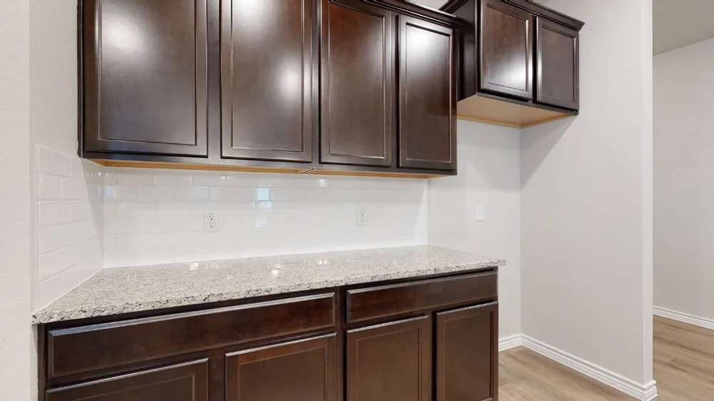 428 Creekfall Road Burnet, TX 78611