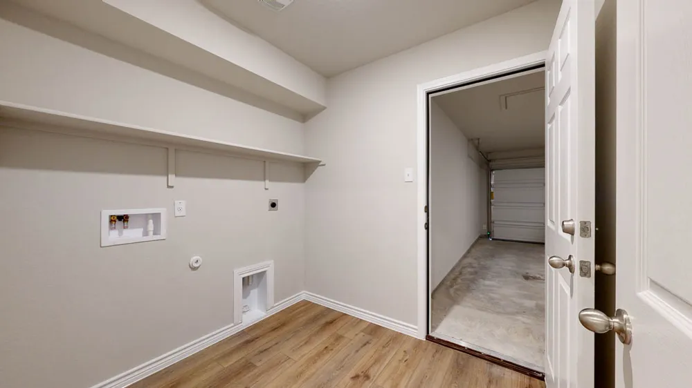 428 Creekfall Road Burnet, TX 78611