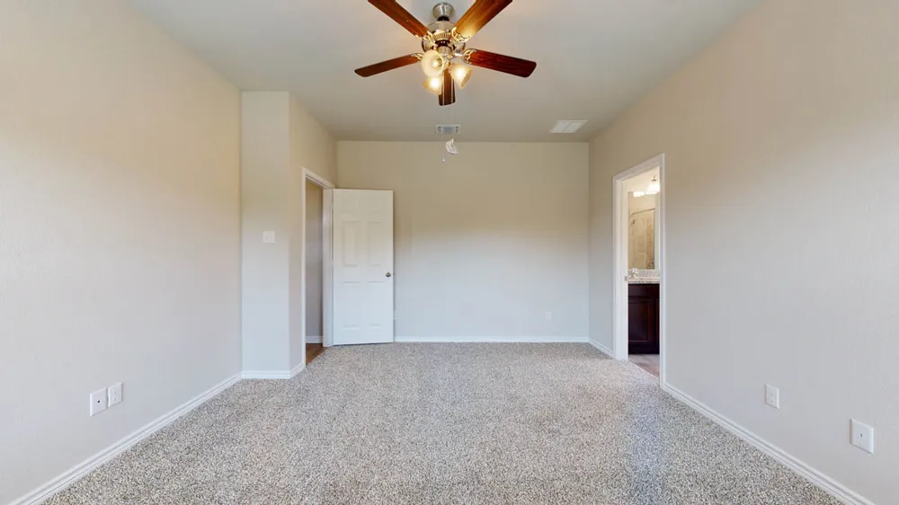 428 Creekfall Road Burnet, TX 78611