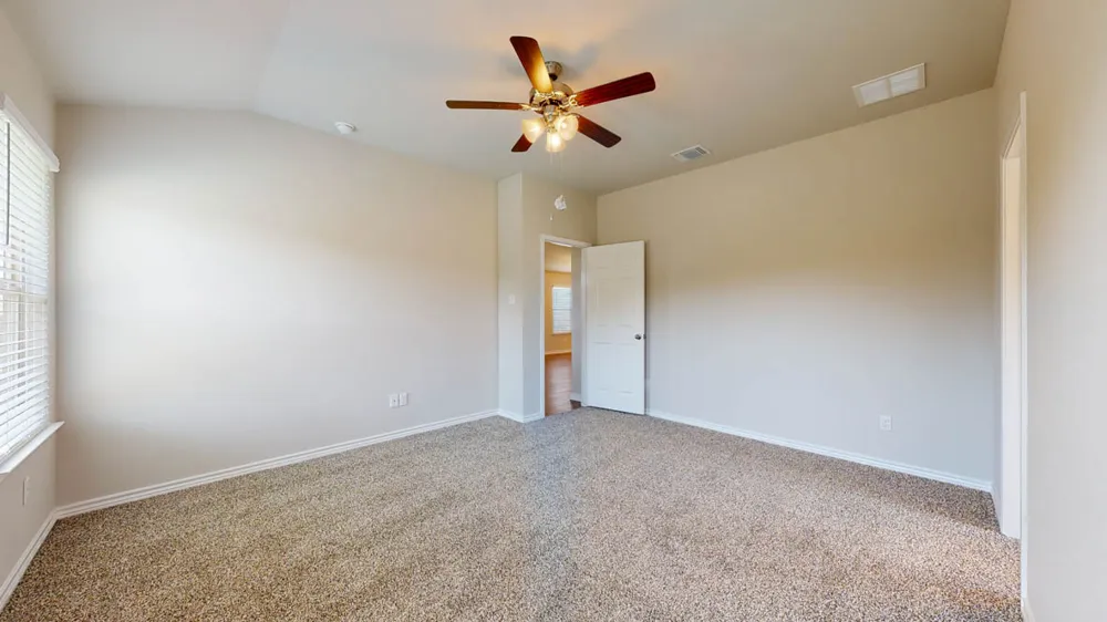 428 Creekfall Road Burnet, TX 78611