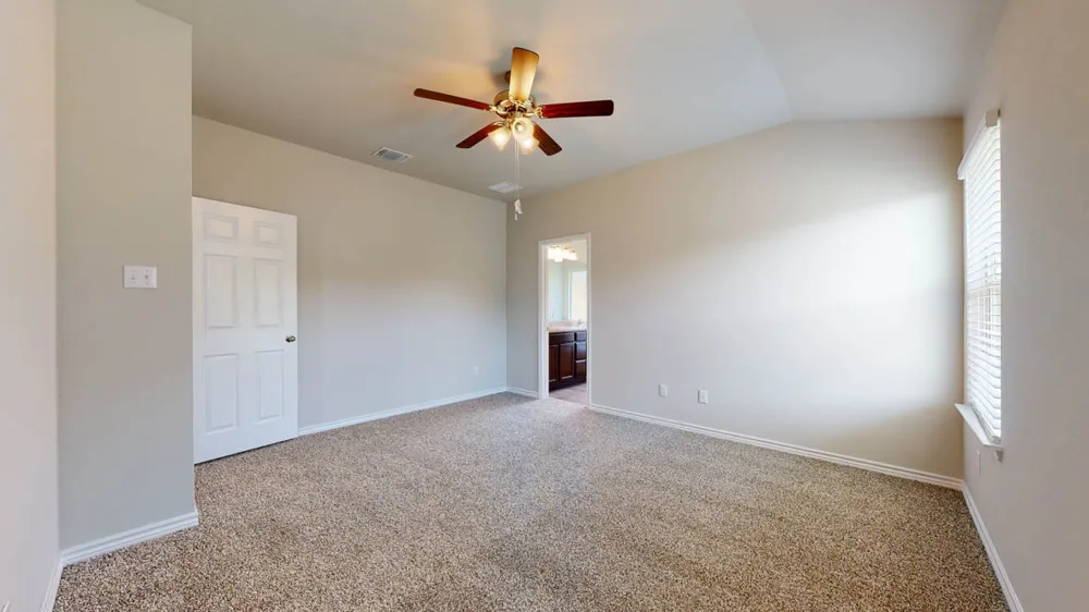 428 Creekfall Road Burnet, TX 78611