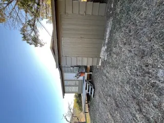 11403 Lakeside Drive Jonestown, TX 78645