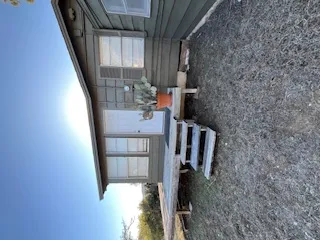11403 Lakeside Drive Jonestown, TX 78645