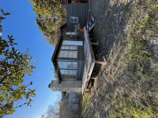 11403 Lakeside Drive Jonestown, TX 78645