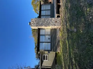 11403 Lakeside Drive Jonestown, TX 78645