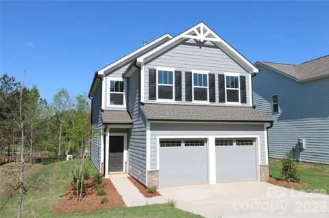11171 Argosy Drive