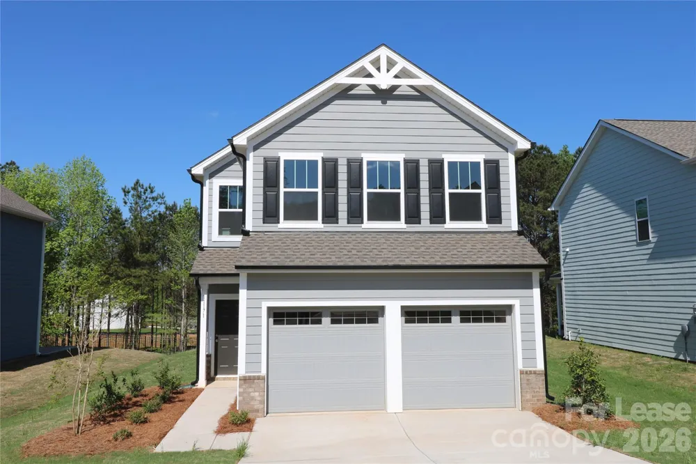 11171 Argosy Drive Lancaster, SC 29720