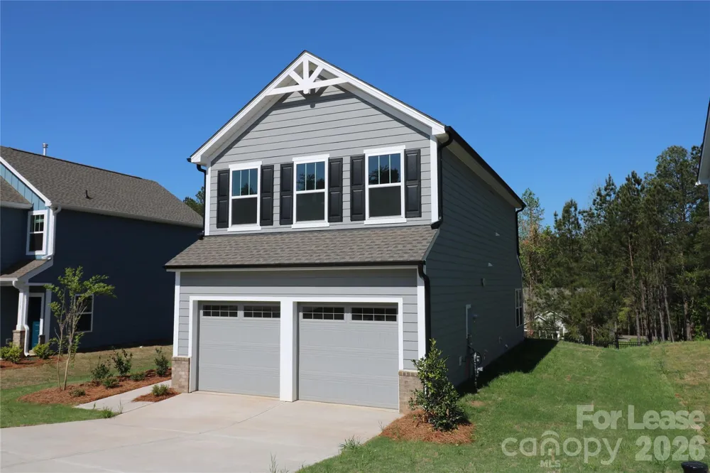 11171 Argosy Drive Lancaster, SC 29720