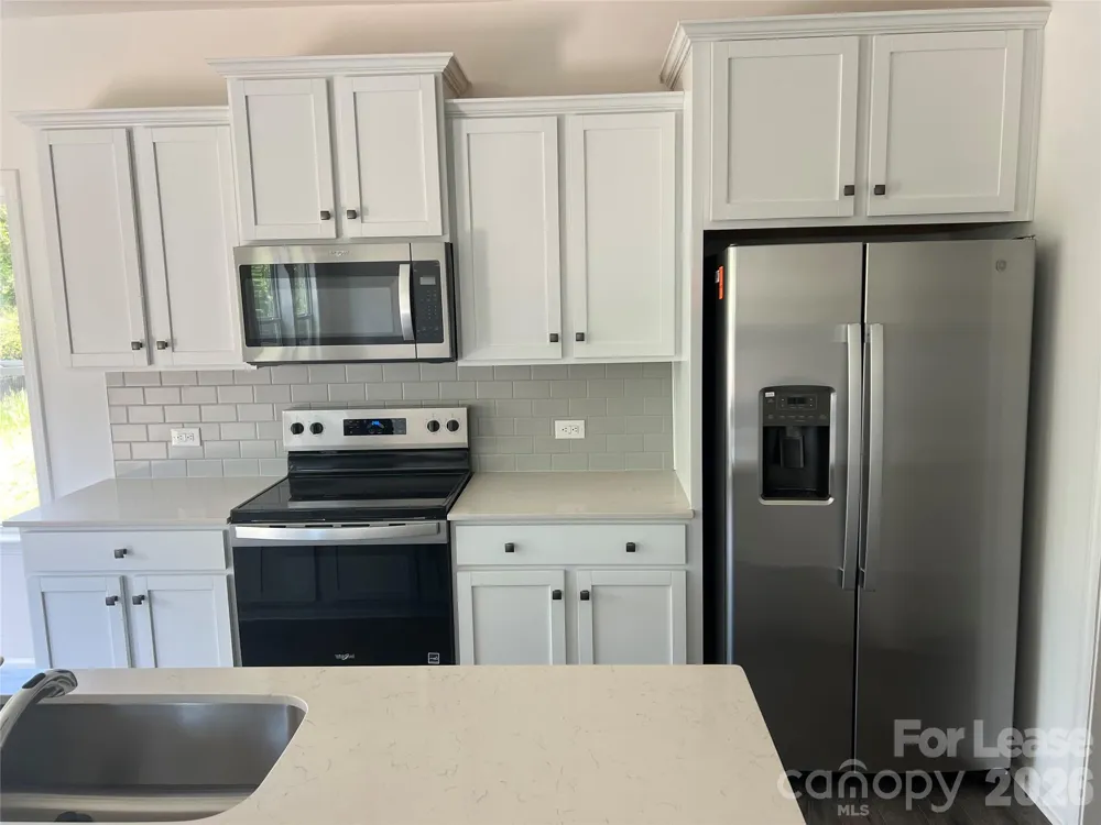 11171 Argosy Drive Lancaster, SC 29720