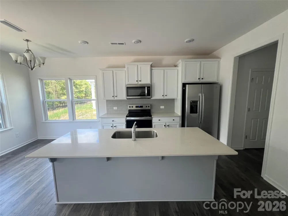 11171 Argosy Drive Lancaster, SC 29720