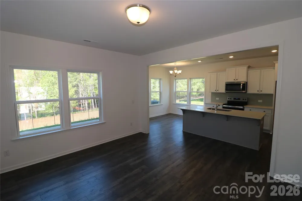 11171 Argosy Drive Lancaster, SC 29720