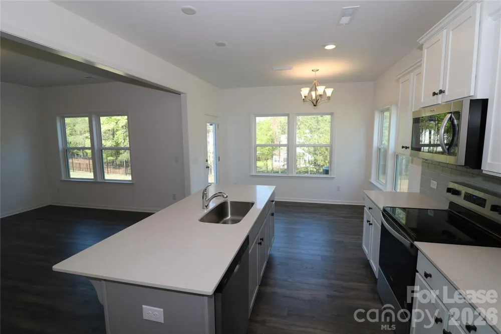 11171 Argosy Drive Lancaster, SC 29720