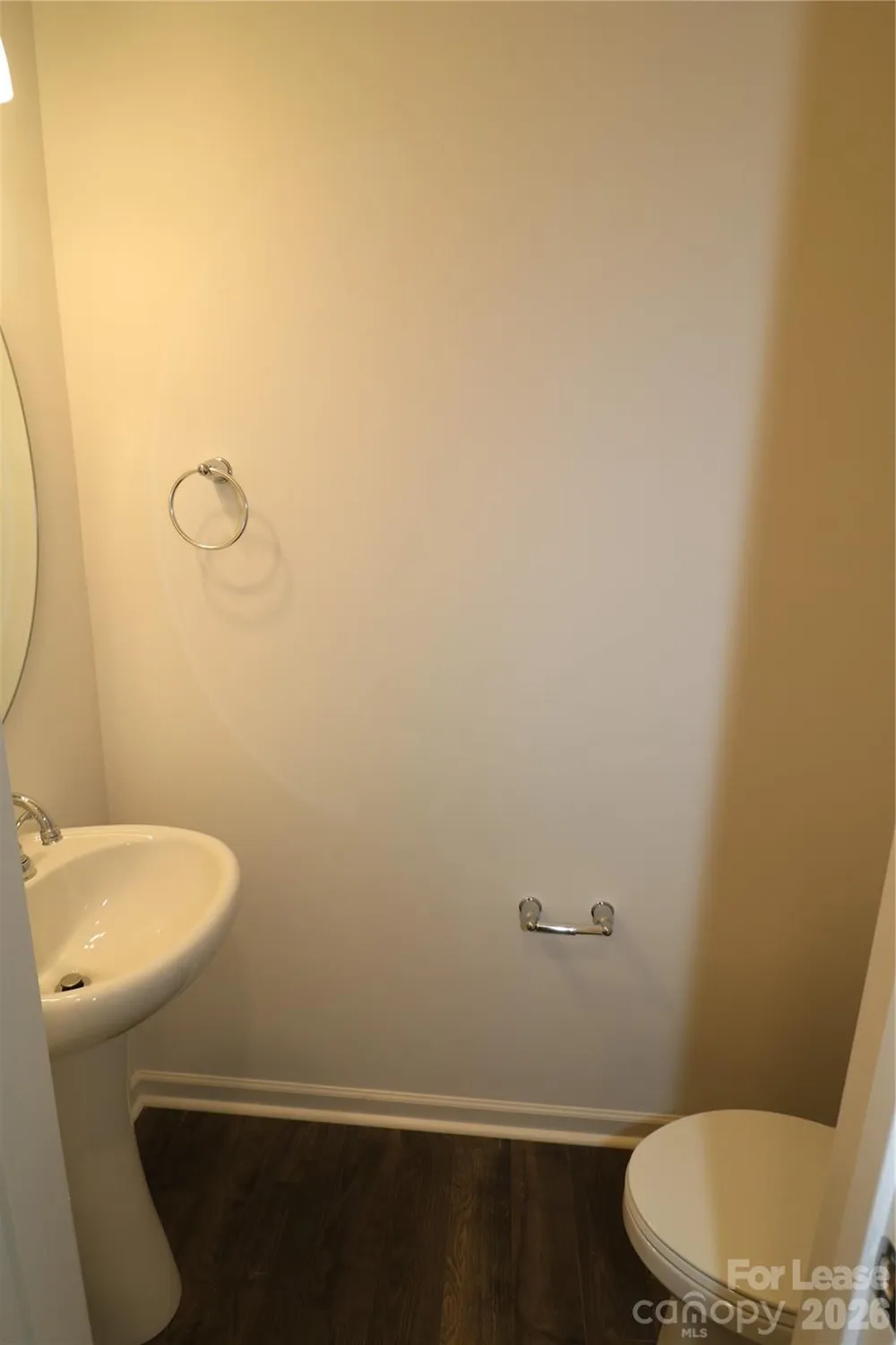 11171 Argosy Drive Lancaster, SC 29720