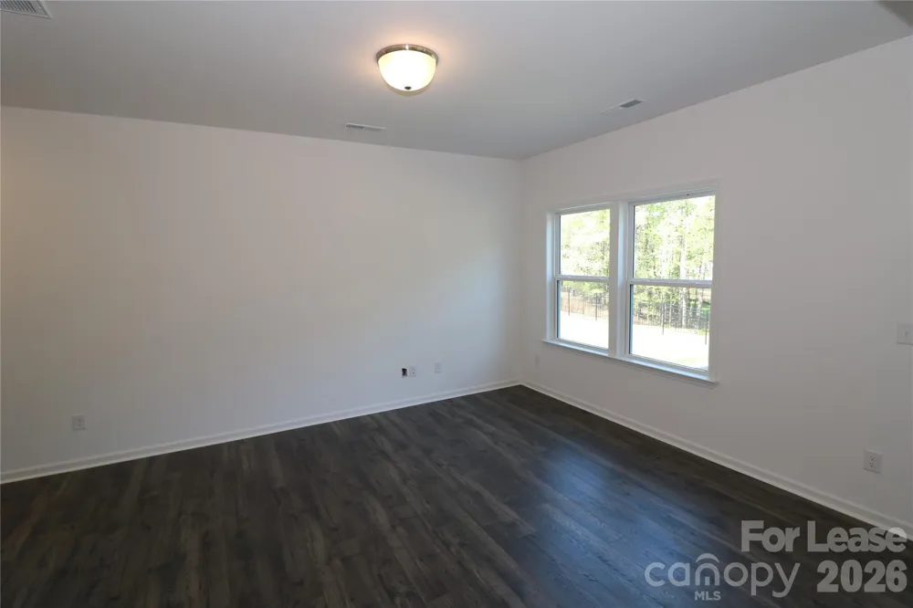 11171 Argosy Drive Lancaster, SC 29720