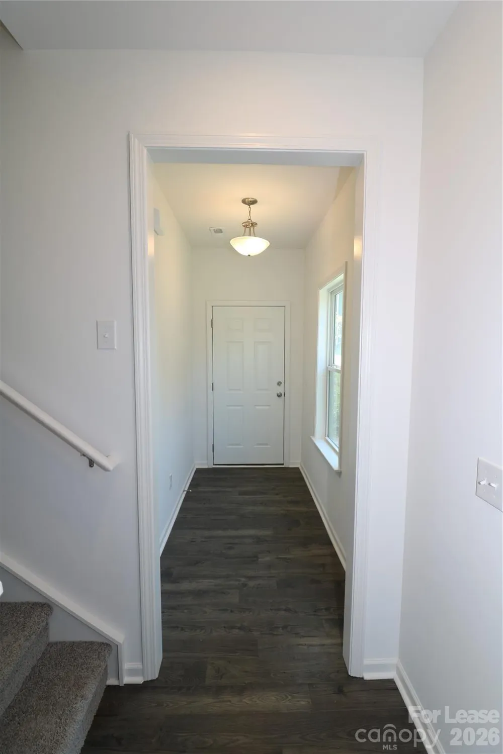 11171 Argosy Drive Lancaster, SC 29720