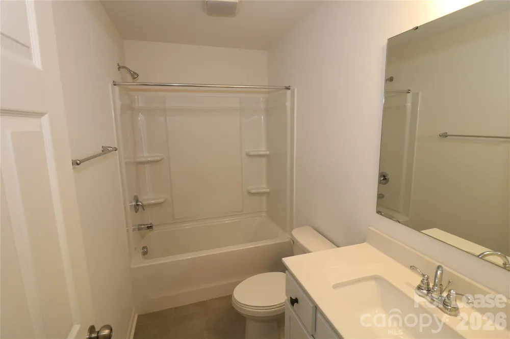 11171 Argosy Drive Lancaster, SC 29720